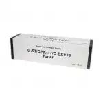 Лазерный картридж Europrint EPC-C-EXV35 N-NPG-53/GPR-37/C-EXV35