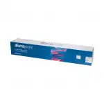 Лазерный картридж Europrint EPC-C-EXV53 N-C-EXV53