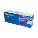 Лазерный картридж Europrint EPC-W2301X