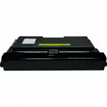 Лазерный картридж КАТЮША TK240XL Black