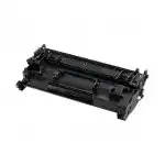 Лазерный картридж Canon LBP CARTRIDGE 057