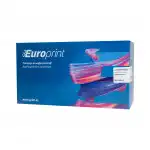Лазерный картридж Xerox EPC-006R04380