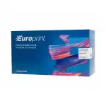 Лазерный картридж Xerox EPC-006R04381