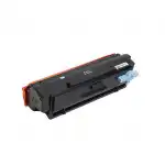 Лазерный картридж Xerox EPC-006R04381