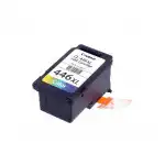 Струйный картридж Canon CL-446XL 8284B001AA