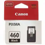 Струйный картридж Canon PG-460 BK 3711C001AA