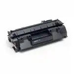 Лазерный картридж Europrint Картридж Europrint EPC-CE505A/CF280A CE505A/CF280A/CRG-719 Universa