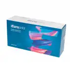 Лазерный картридж Europrint Картридж Europrint EPC-CE505A/CF280A CE505A/CF280A/CRG-719 Universa