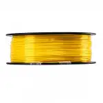 Расходный материалы для 3D-печати ESUN eSilk-PLA Yellow/желтый/1.75mm/1kg/roll eSilk-PLA_Yellow