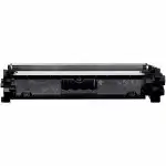 Тонер Canon 051 H 2169C002 Black 2169C002AA
