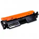 Тонер Europrint EPC-CF217A