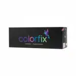 Лазерный картридж Colorfix CF543A/054M Magneta
