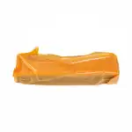 Лазерный картридж Colorfix CF543A/054M Magneta