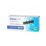 Лазерный картридж Europrint EPC-382A Yellow