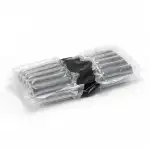Лазерный картридж Europrint EPC-530A Black