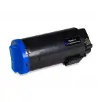 Лазерный картридж Europrint EPC-106R03884 Cyan