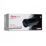 Лазерный картридж Europrint EPC-106R03884 Cyan