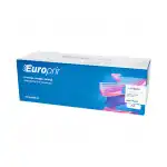 Лазерный картридж Europrint EPC-W1500X Black