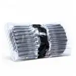 Лазерный картридж Europrint EPC-255A Black
