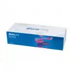 Лазерный картридж Europrint EPC-W2411A Cyan