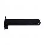 Лазерный картридж Europrint EPC-006R01731