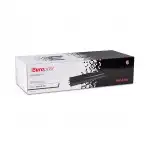 Лазерный картридж Europrint EPC-006R01731