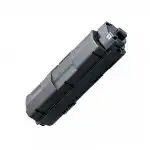 Тонер Kyocera TK-1270 Black 1T0C140NL0