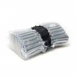 Лазерный картридж Europrint EPC-364A Black belyi_veter_temp_product_00000091472