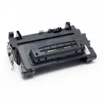 Лазерный картридж Europrint EPC-364A Black belyi_veter_temp_product_00000091472