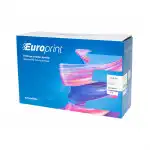 Лазерный картридж Europrint EPC-W1510X Black