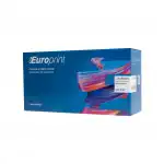 Лазерный картридж Europrint EPC-006R04404