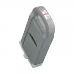 Струйный картридж Canon PFI-2700 Magenta 5290C001