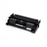 Лазерный картридж Europrint EPC-CF226A/CRG-052 CF226A/CRG-052 universal-G3