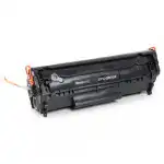 Лазерный картридж Europrint EPC-Q2612A