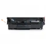 Лазерный картридж Europrint EPC-Q2612A