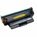 Лазерный картридж Hi-Black HB-CE285X-MPS Black