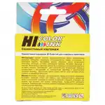 Струйный картридж Hi-Black CH564HE HB-CH564HE