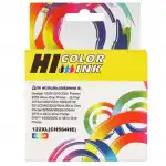 Струйный картридж Hi-Black CH564HE HB-CH564HE