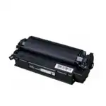 Лазерный картридж Sakura C7115A/Q2613A/2624A  Дубликат Черный