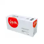 Лазерный картридж Sakura CE505A/CF280A Дубликат Черный