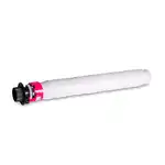 Лазерный картридж Katun MP C4503 M MP-C4503-M