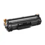 Лазерный картридж Europrint Картридж Europrint EPC-725 05575