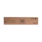 Лазерный картридж Xerox ТОНЕР Чёрный VERSANT 2100 D, 50K 006R01634