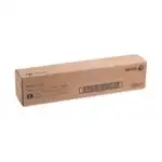 Лазерный картридж Xerox ТОНЕР Чёрный VERSANT 2100 D, 50K 006R01634