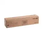 Лазерный картридж Xerox ТОНЕР Чёрный VERSANT 2100 D, 50K 006R01634