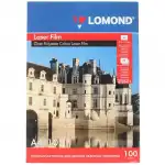 Lomond 0703411