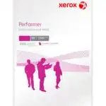 Бумага Xerox Performer  класс"С" 003R90649