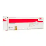 Тонер OKI 46508740
