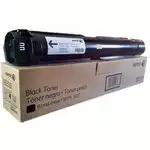 Тонер Xerox WC 5019/5021 тонер картридж 006R01573
