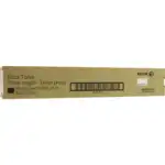 Тонер Xerox WC 5019/5021 тонер картридж 006R01573